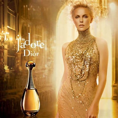 dior jadore parfume|j'adore Dior parfum for women.